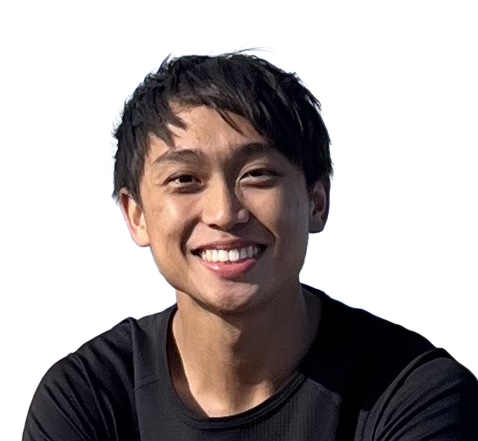 Staff photo for Elden Yap